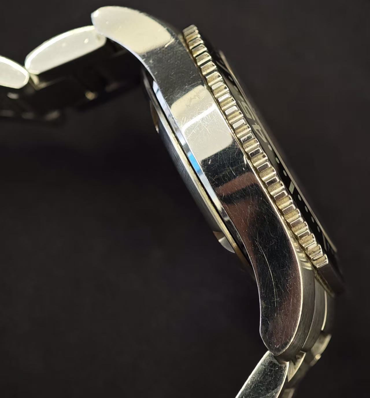 Longines L3.695.4.13.6 detail 2