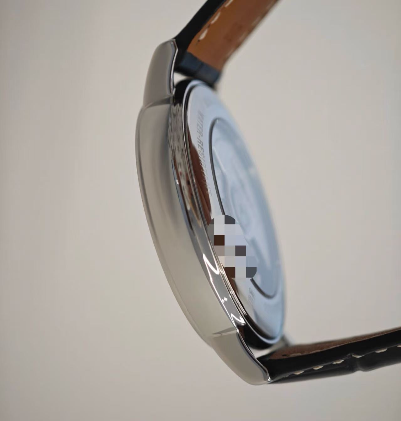 Longines L4.922.4.11.2 detail 1