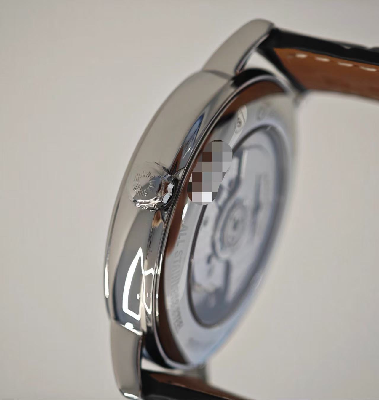 Longines L4.922.4.11.2 detail 2