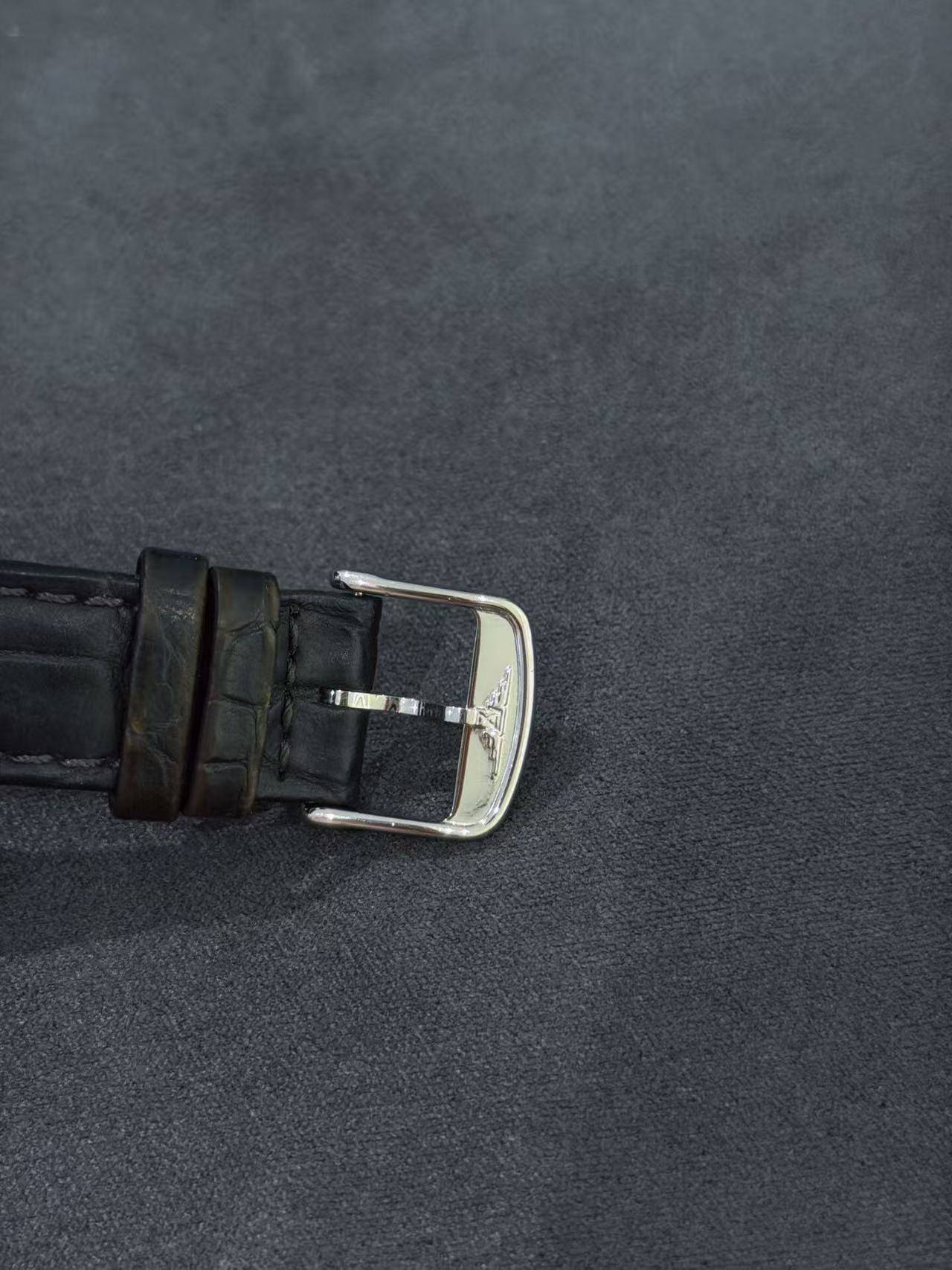 Longines L5.512.4.75.2 detail 4