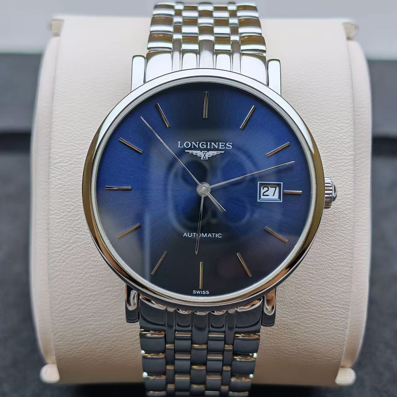 Longines L4.810.4.92.6