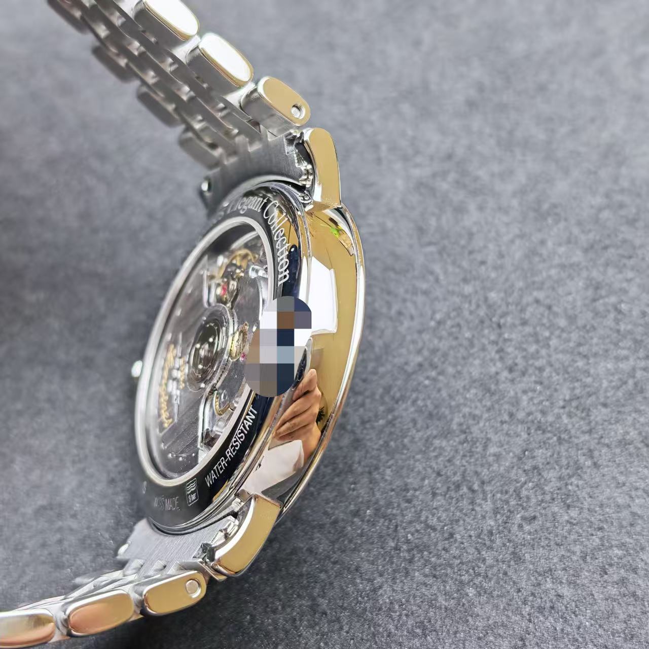 Longines L4.810.4.92.6 detail 1