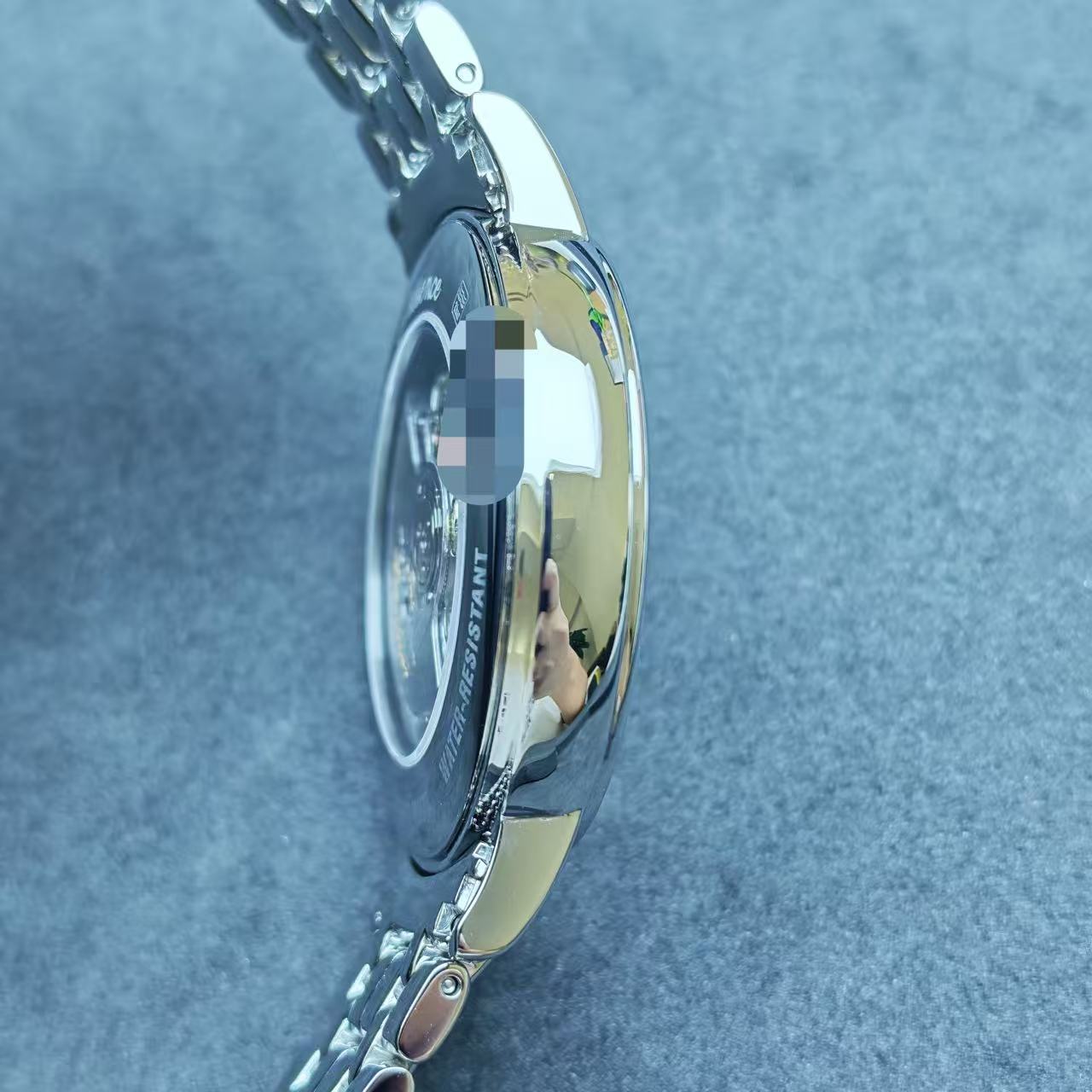 Longines L4.922.4.11.6 detail 1