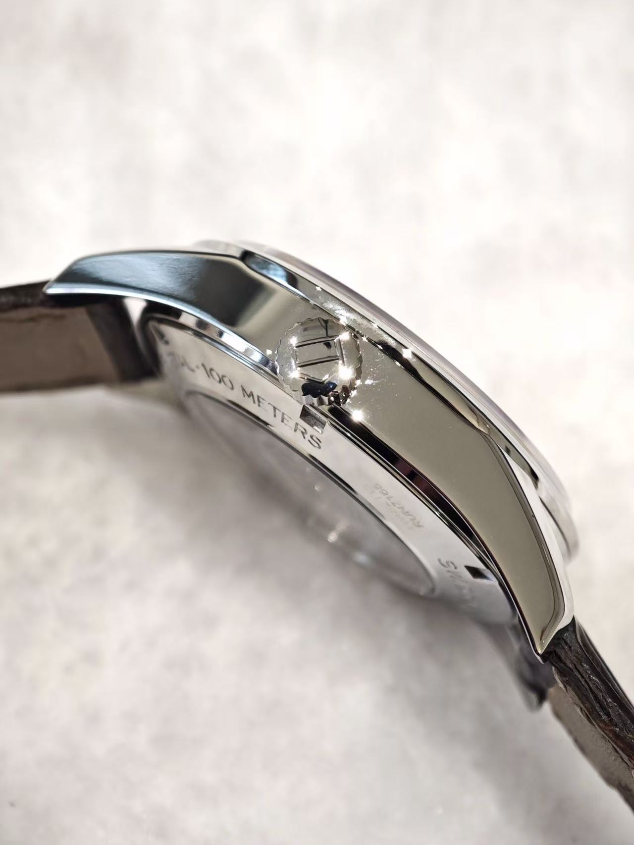 TAG Heuer WAS2115.FC6181 detail 1