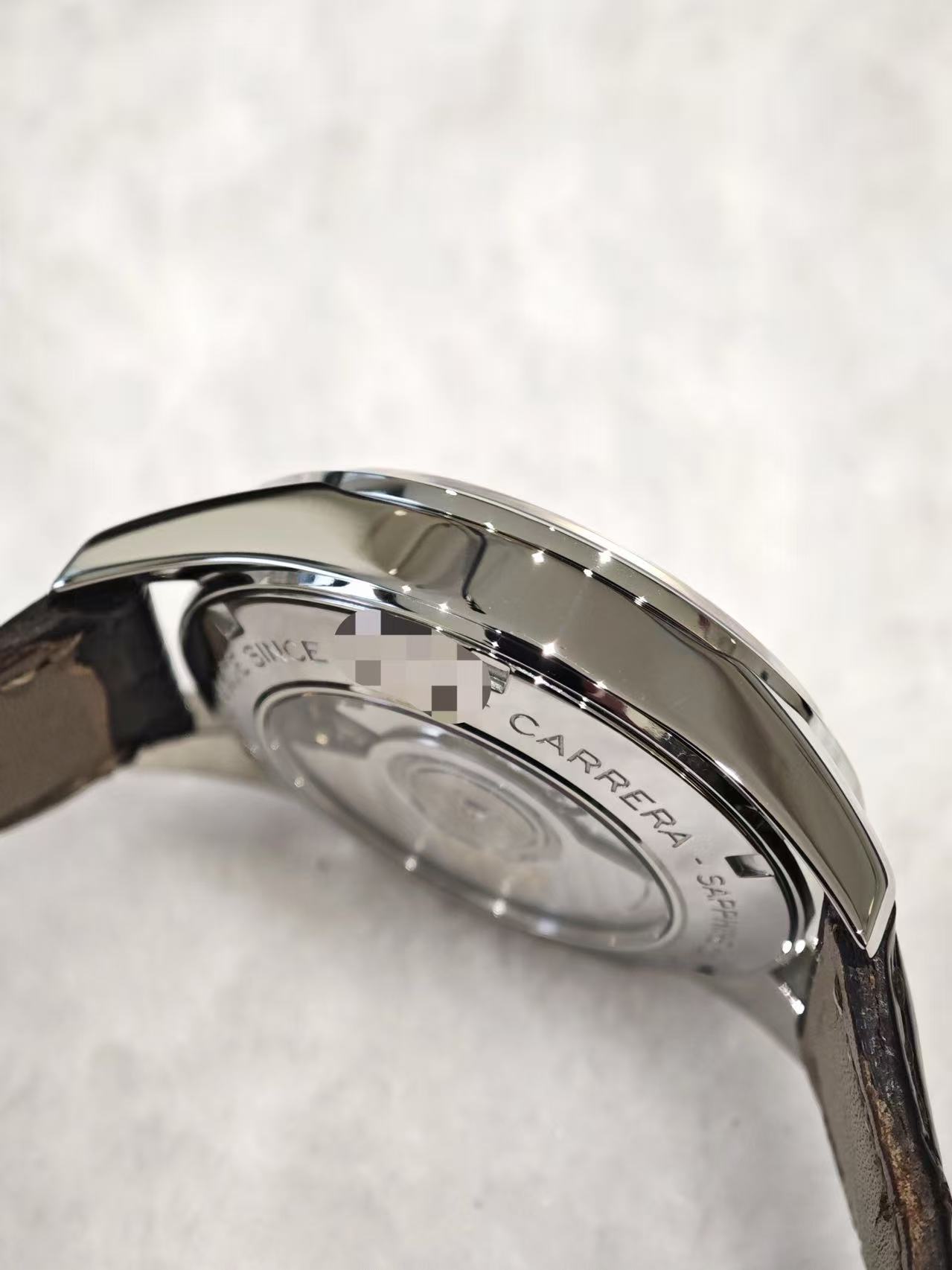 TAG Heuer WAS2115.FC6181 detail 2