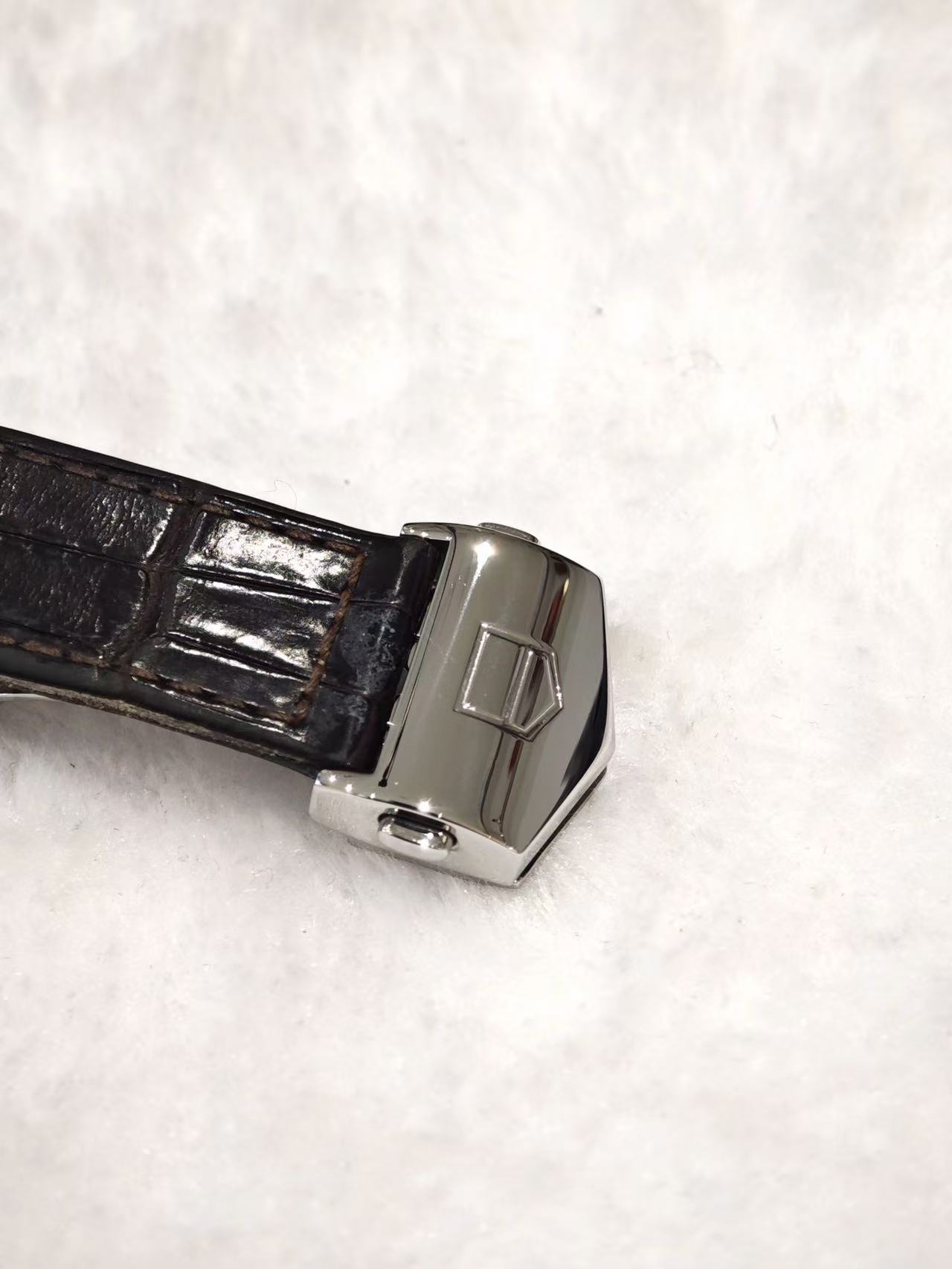 TAG Heuer WAS2115.FC6181 detail 4