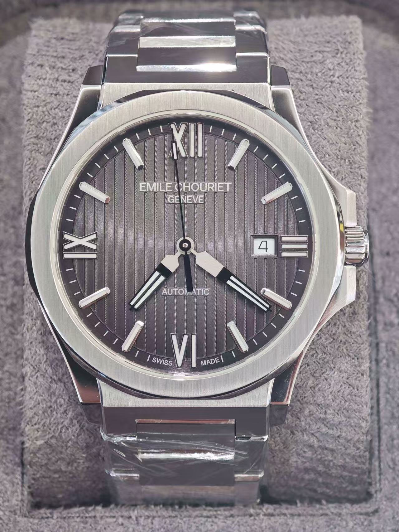 Maurice Lacroix 08.1172.G.6.6.H8.6