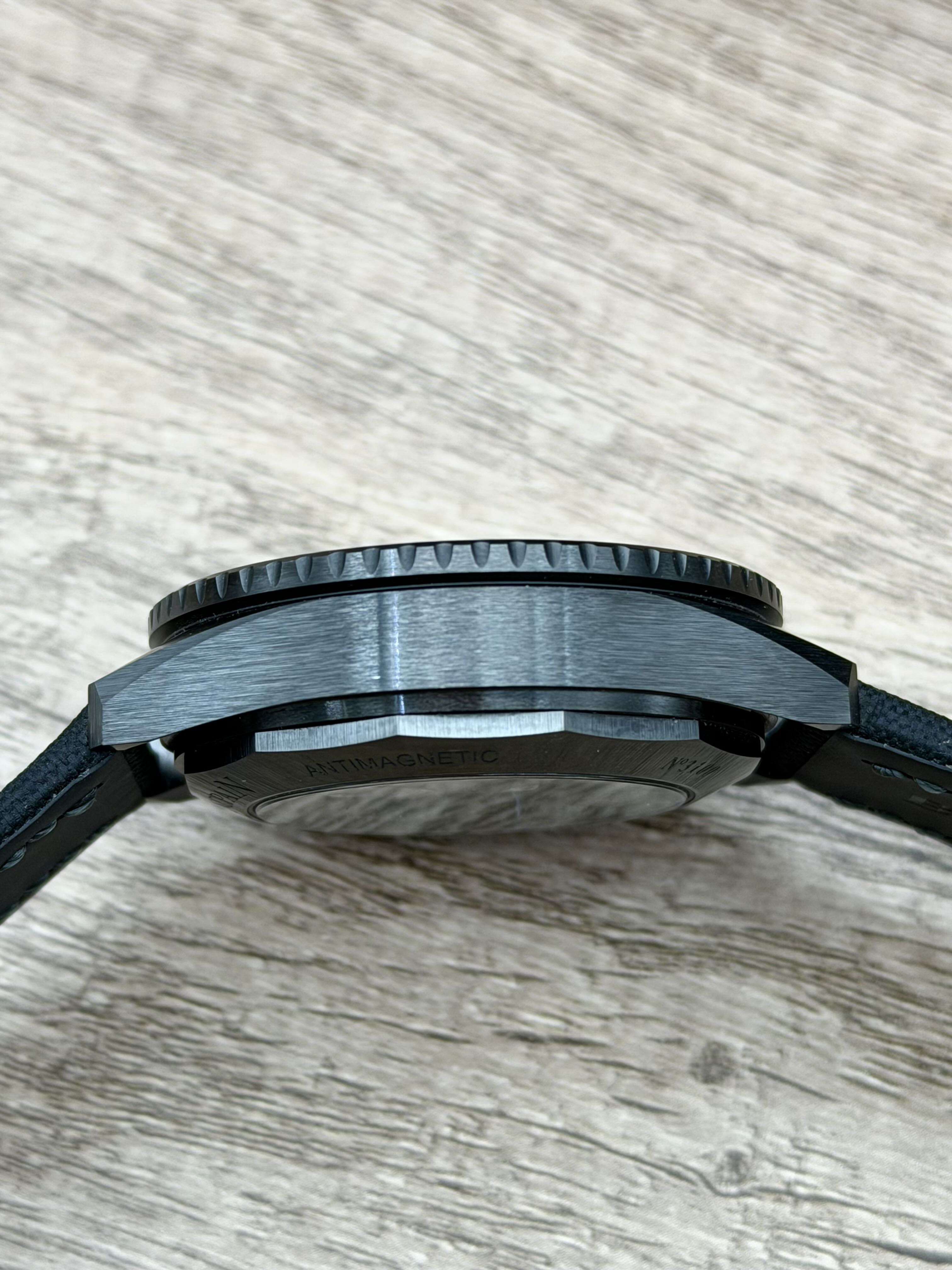 Blancpain 5200 0153 B52A detail 6