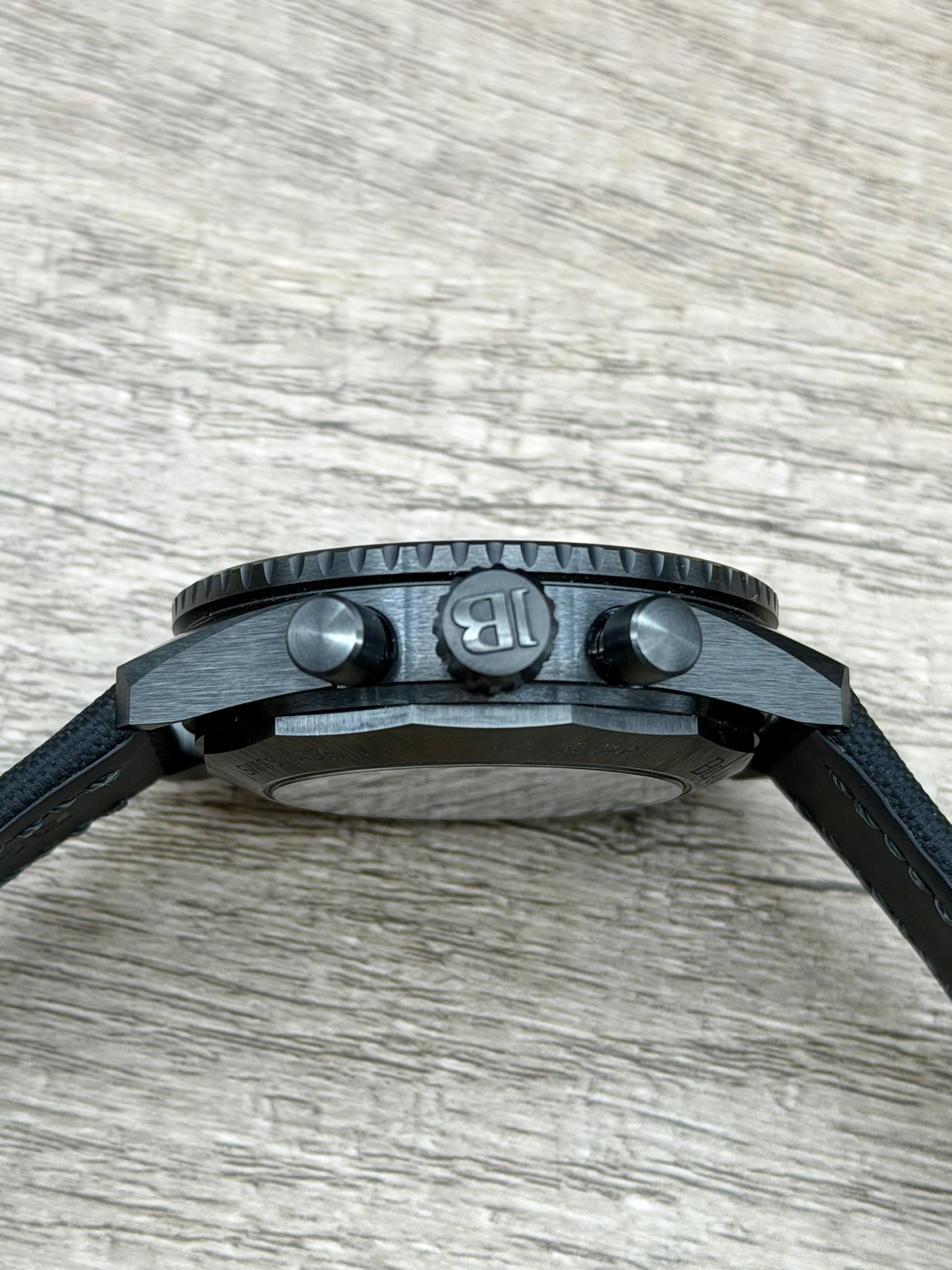 Blancpain 5200 0153 B52A detail 7