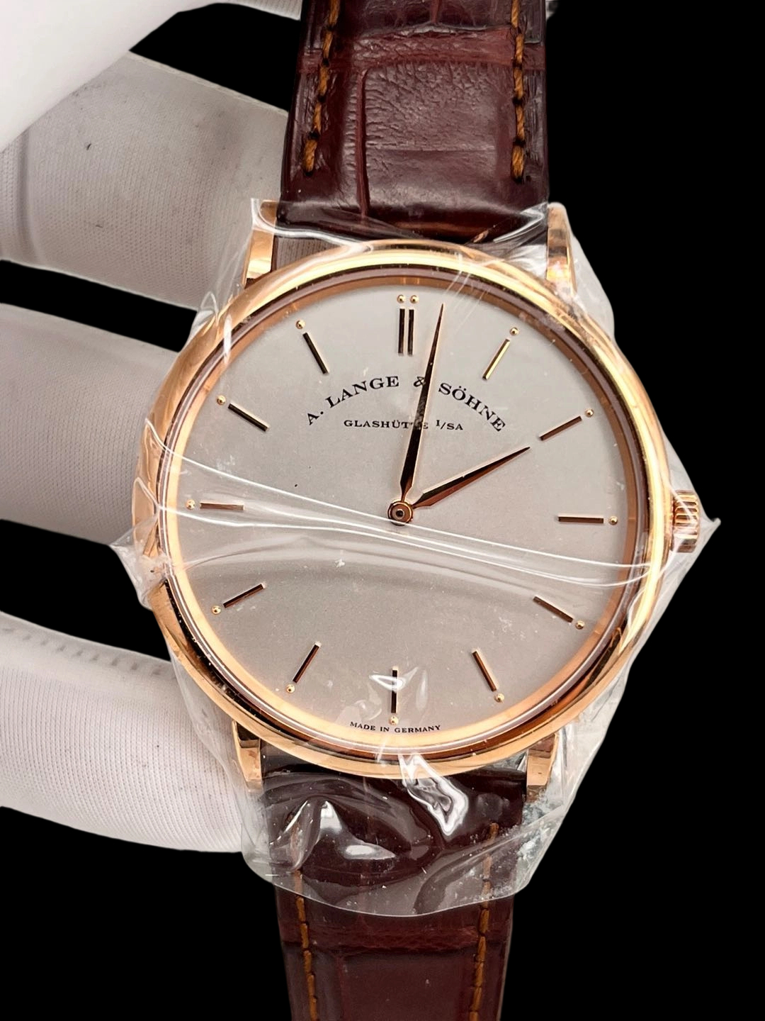A. Lange & S&ouml;hne 211.032