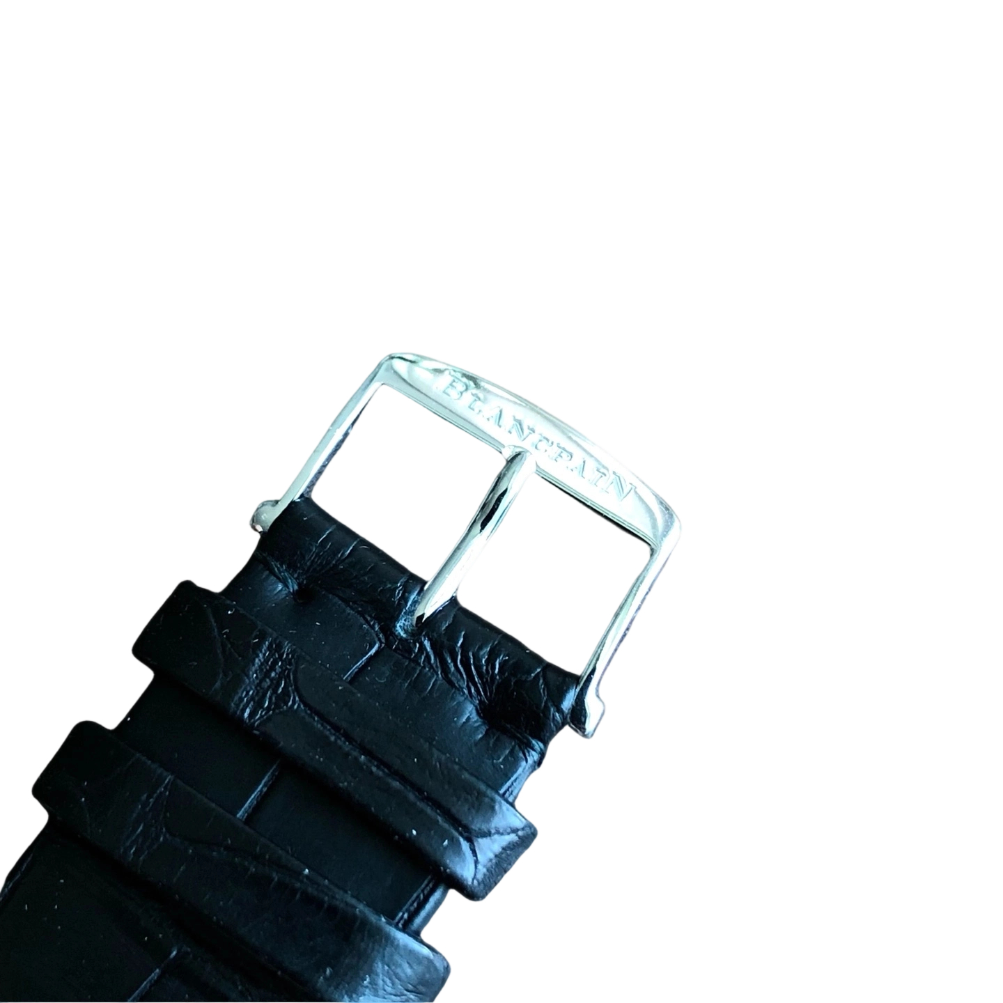 Blancpain 4063 detail 4