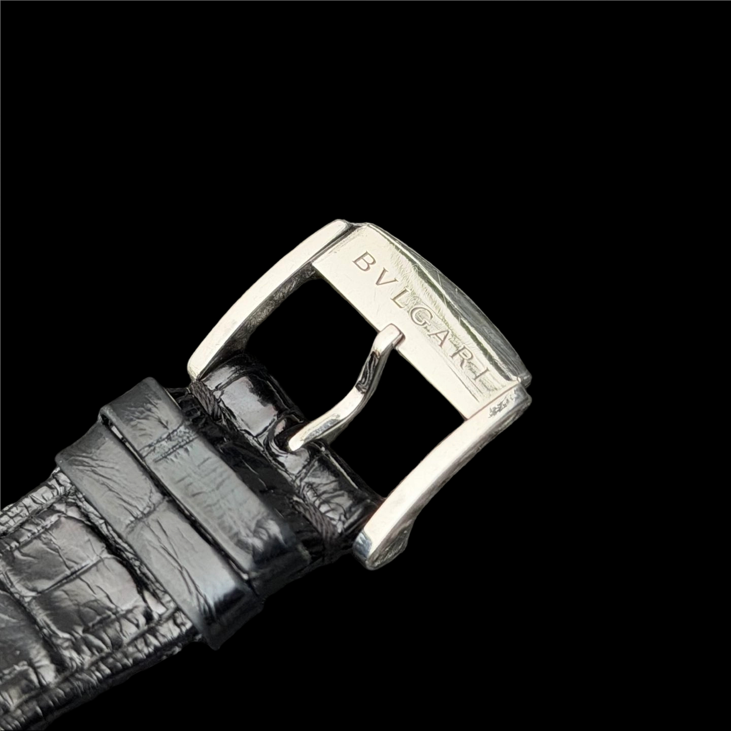 Bulgari 102373 detail 4