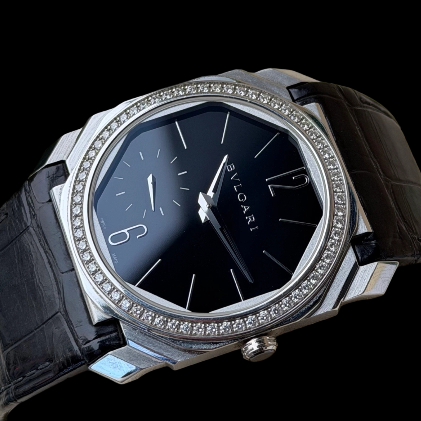 Bulgari 102373 detail 3