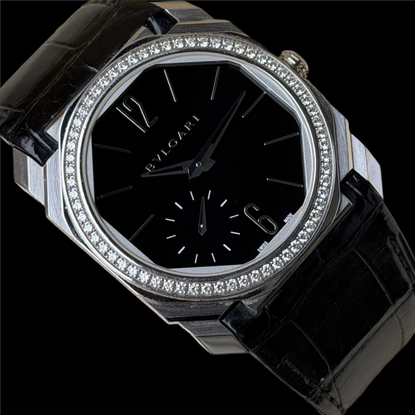 Bulgari 102373