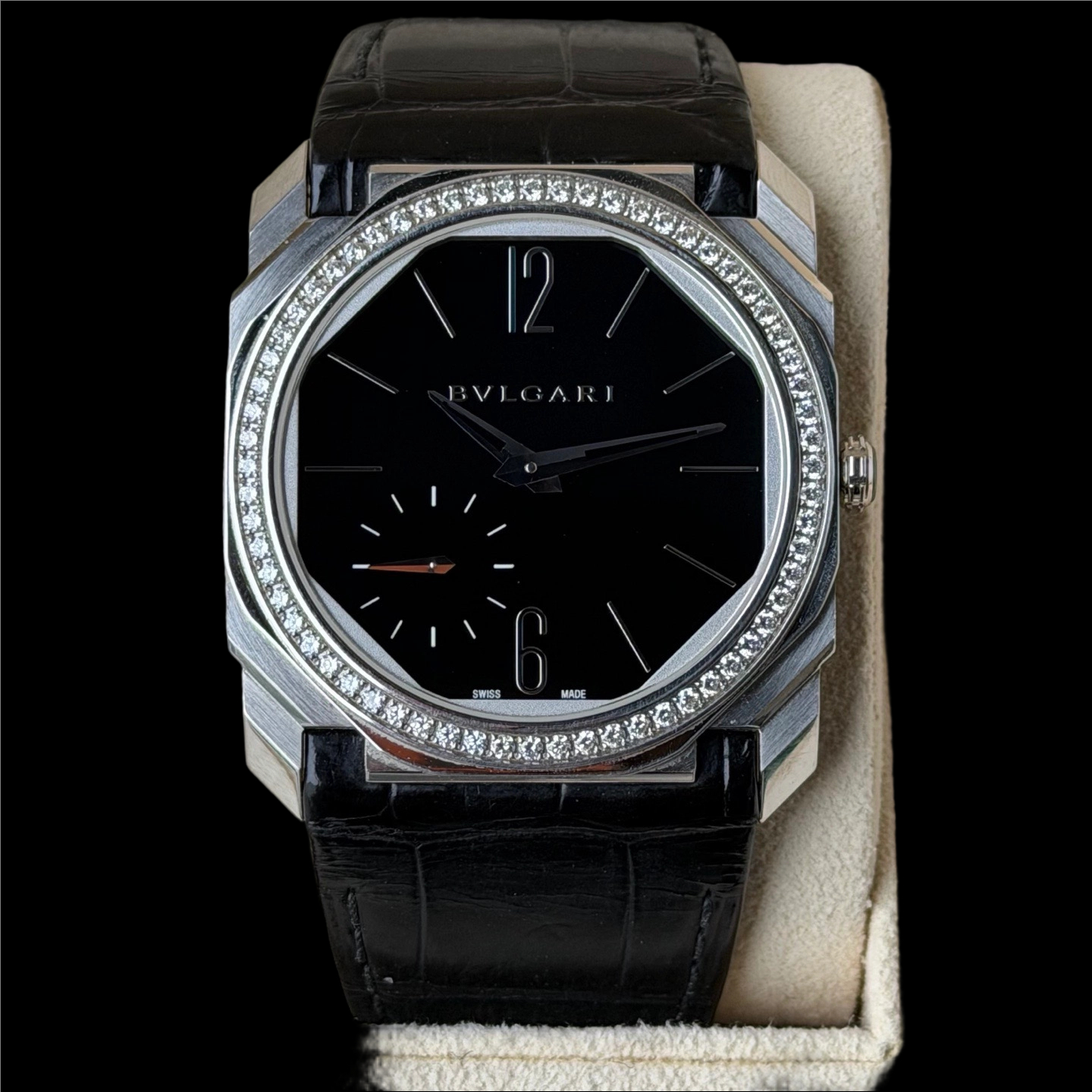 Bulgari 102373 detail 1