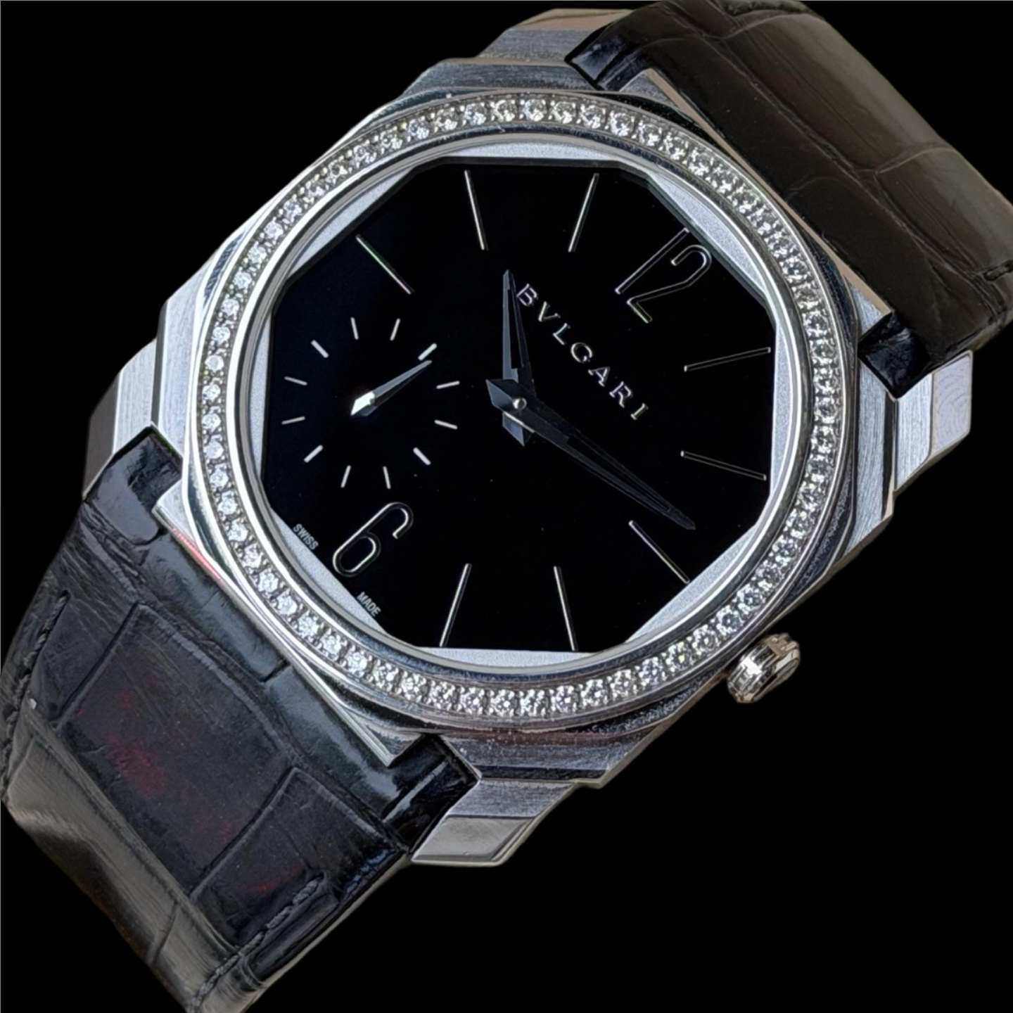 Bulgari 102373 detail 2