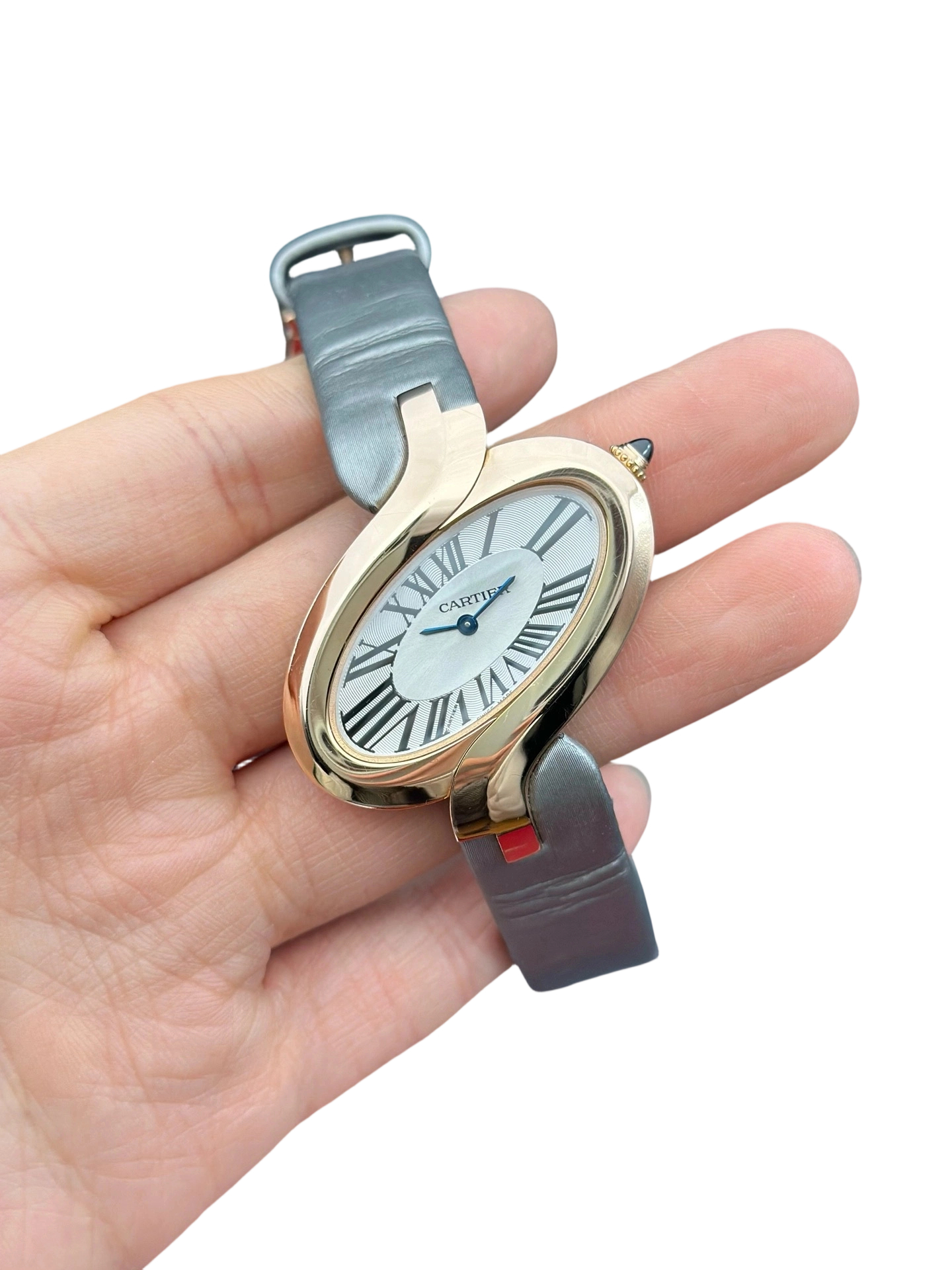 Cartier W8100011 detail 1