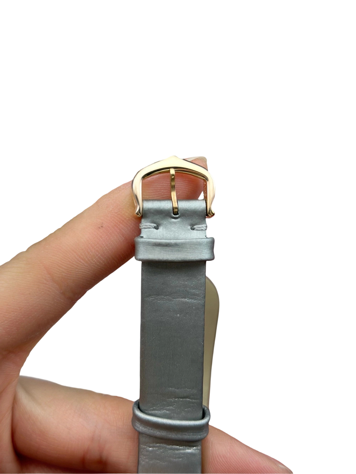 Cartier W8100011 detail 4