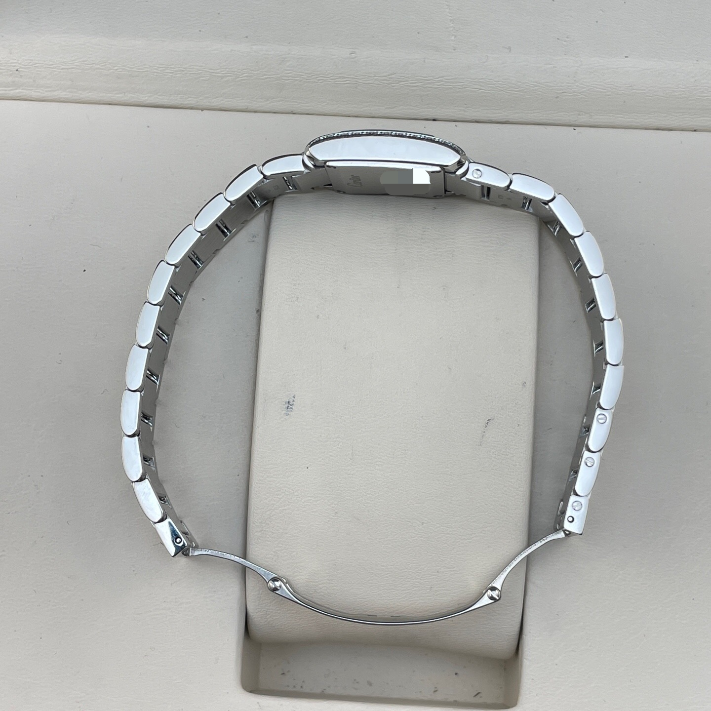 Cartier W4TA0020 detail 6