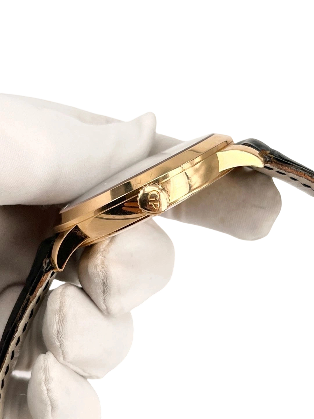 Girard Perregaux 49534-52-711-BK6A detail 3