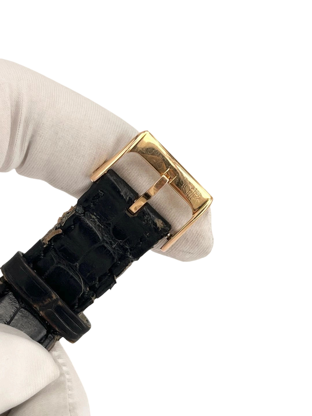 Girard Perregaux 49534-52-711-BK6A detail 5