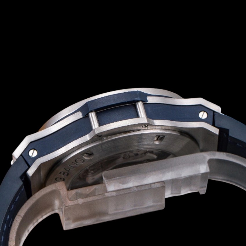 Hublot 301.SX.7170.LR detail 4