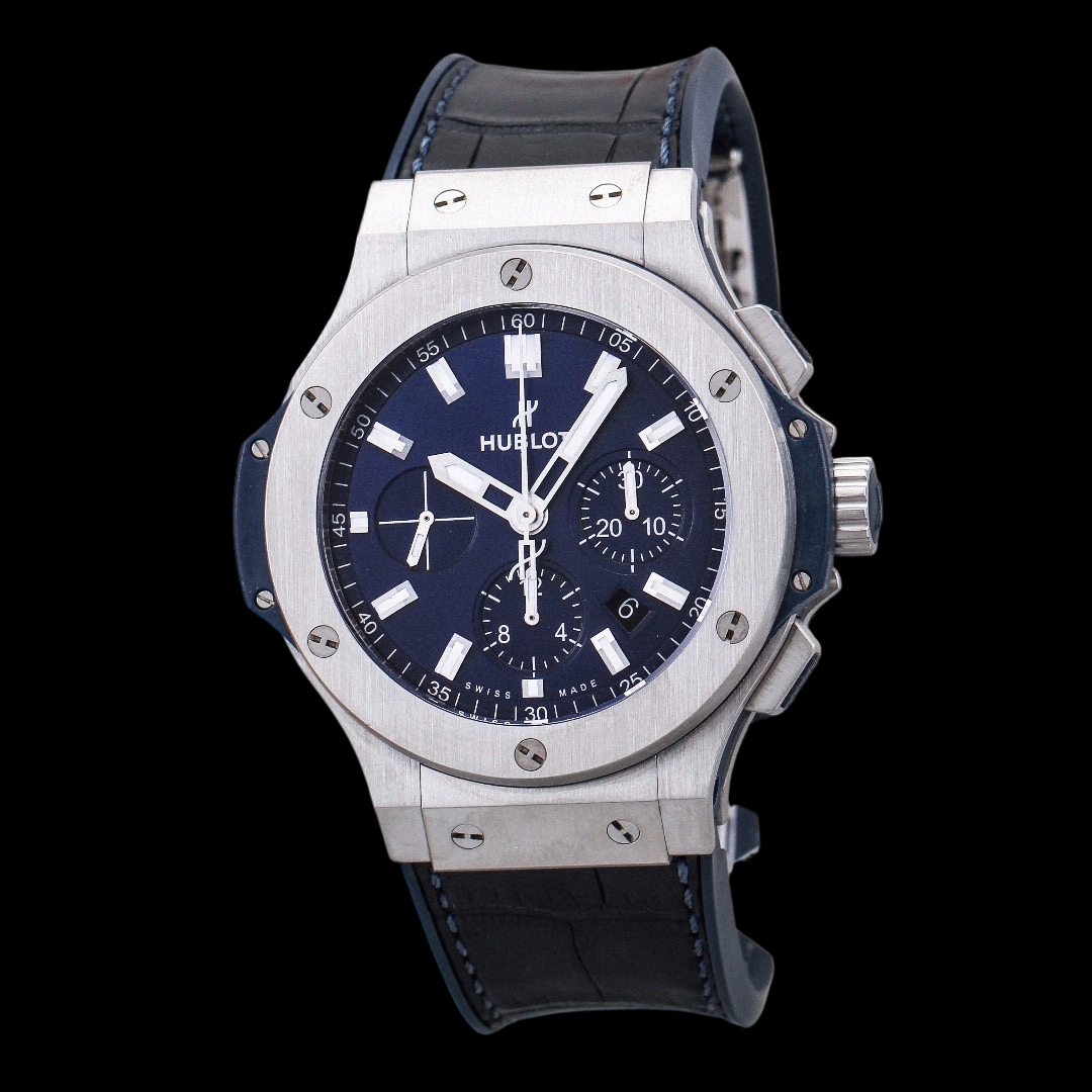 Hublot 301.SX.7170.LR