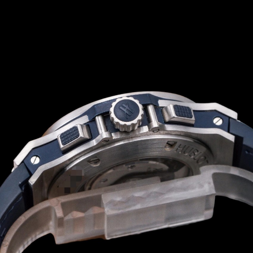 Hublot 301.SX.7170.LR detail 3