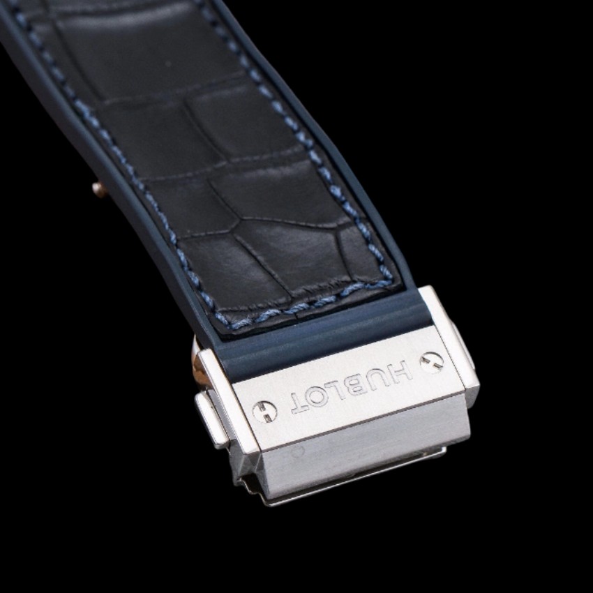 Hublot 301.SX.7170.LR detail 5