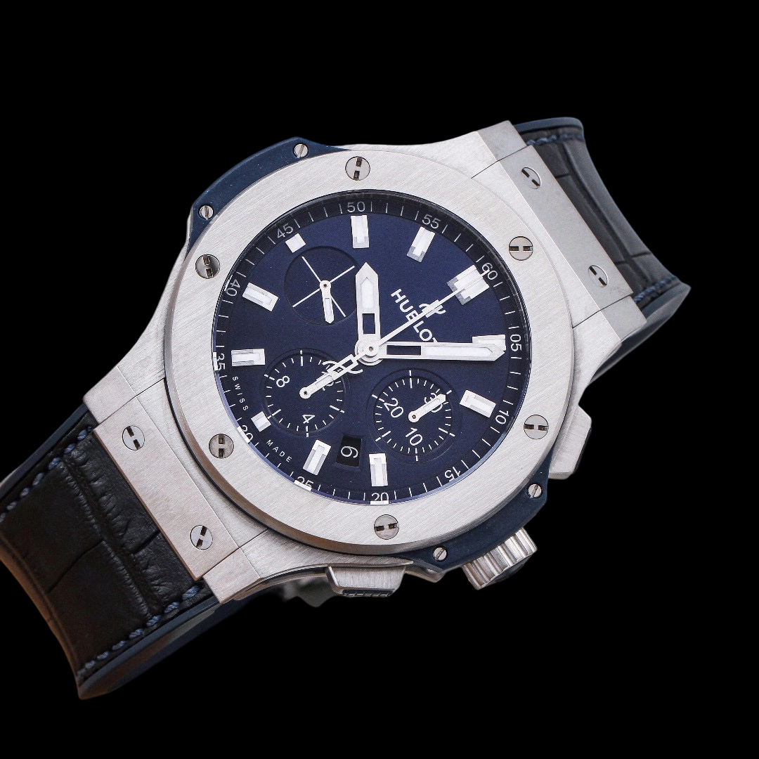 Hublot 301.SX.7170.LR detail 1