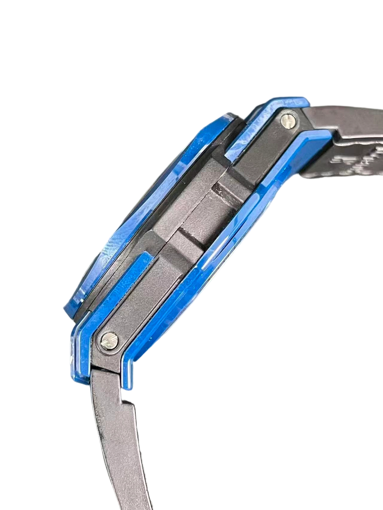 Hublot 415.EX.7179.VR.MXM19 detail 4