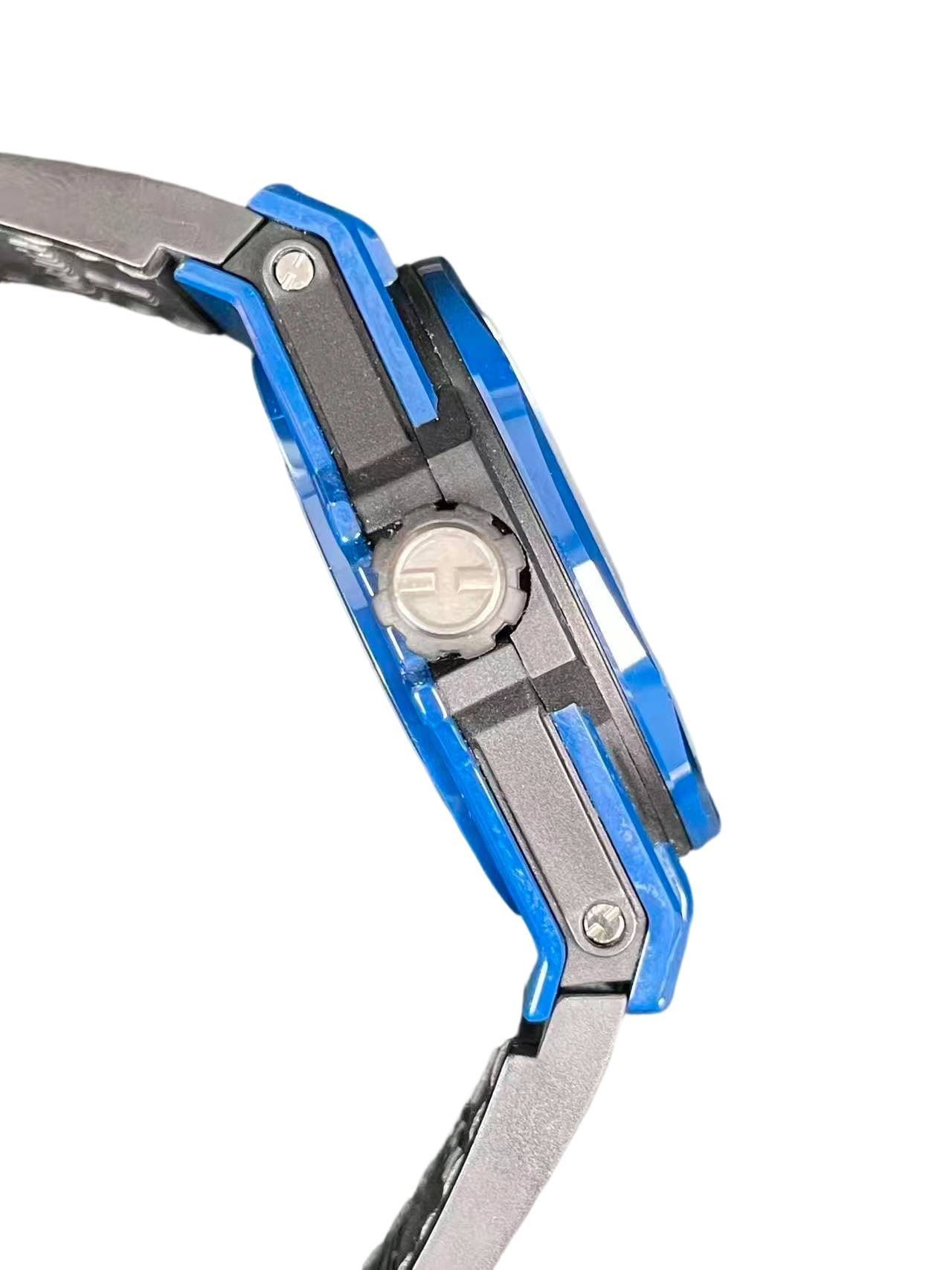 Hublot 415.EX.7179.VR.MXM19 detail 3