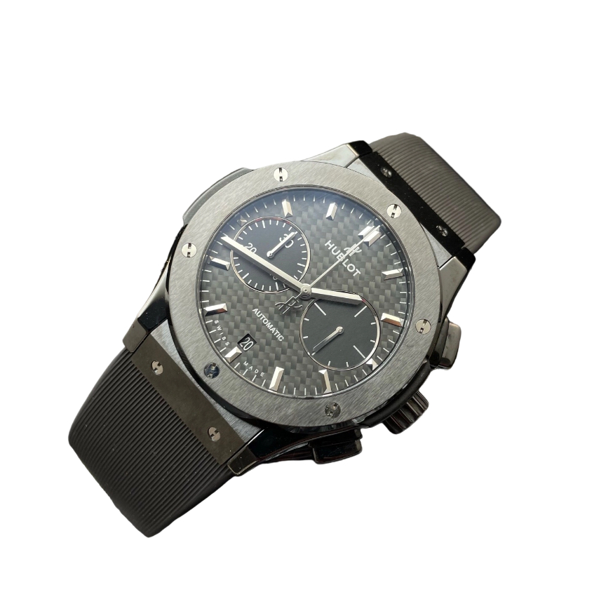 Hublot 521.CM.1771.RX