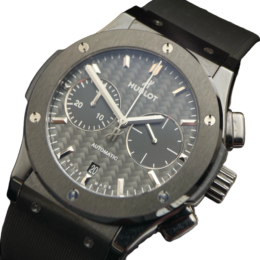Hublot 521.CM.1771.RX detail 1