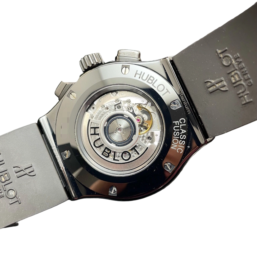 Hublot 521.CM.1771.RX detail 4