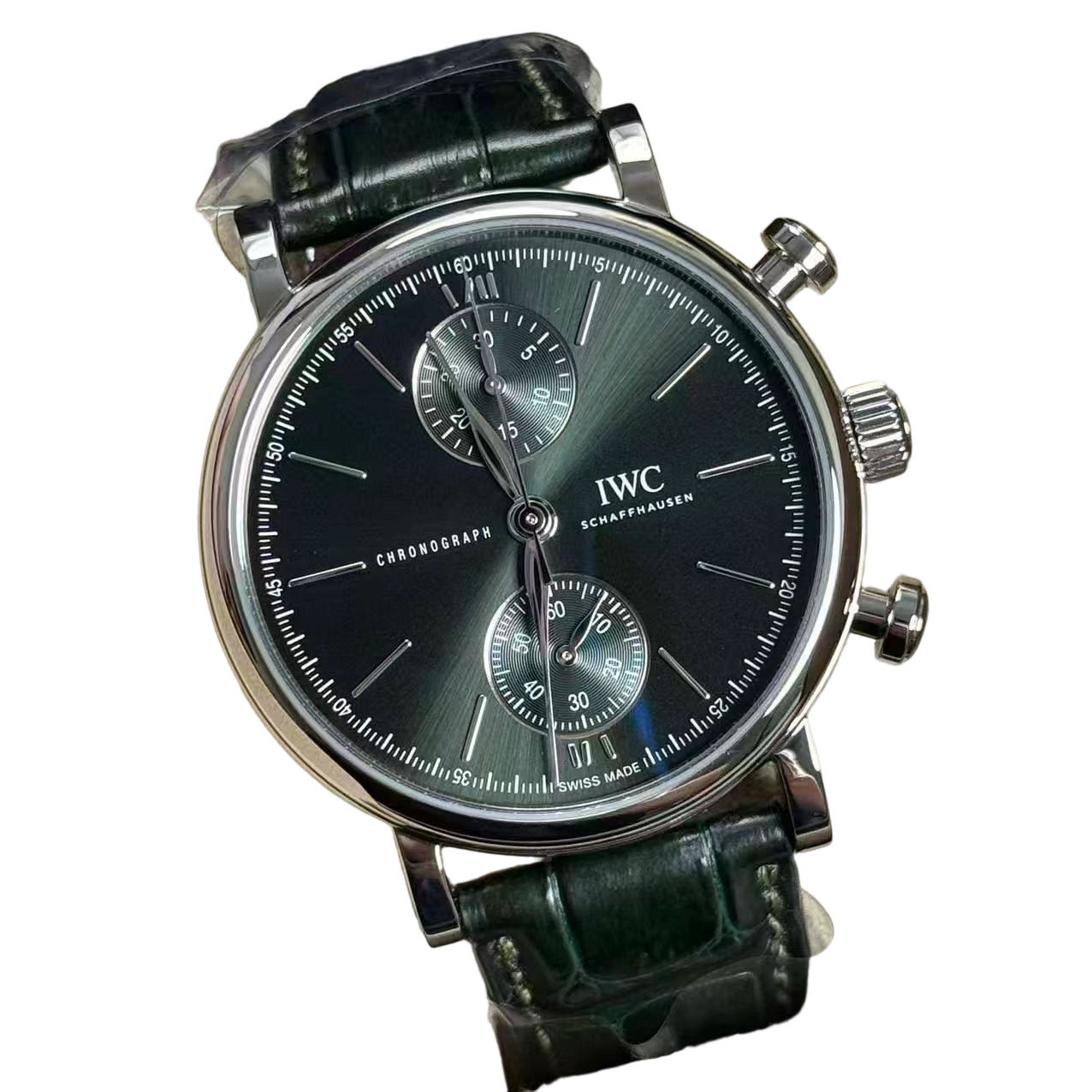 IWC IW391405