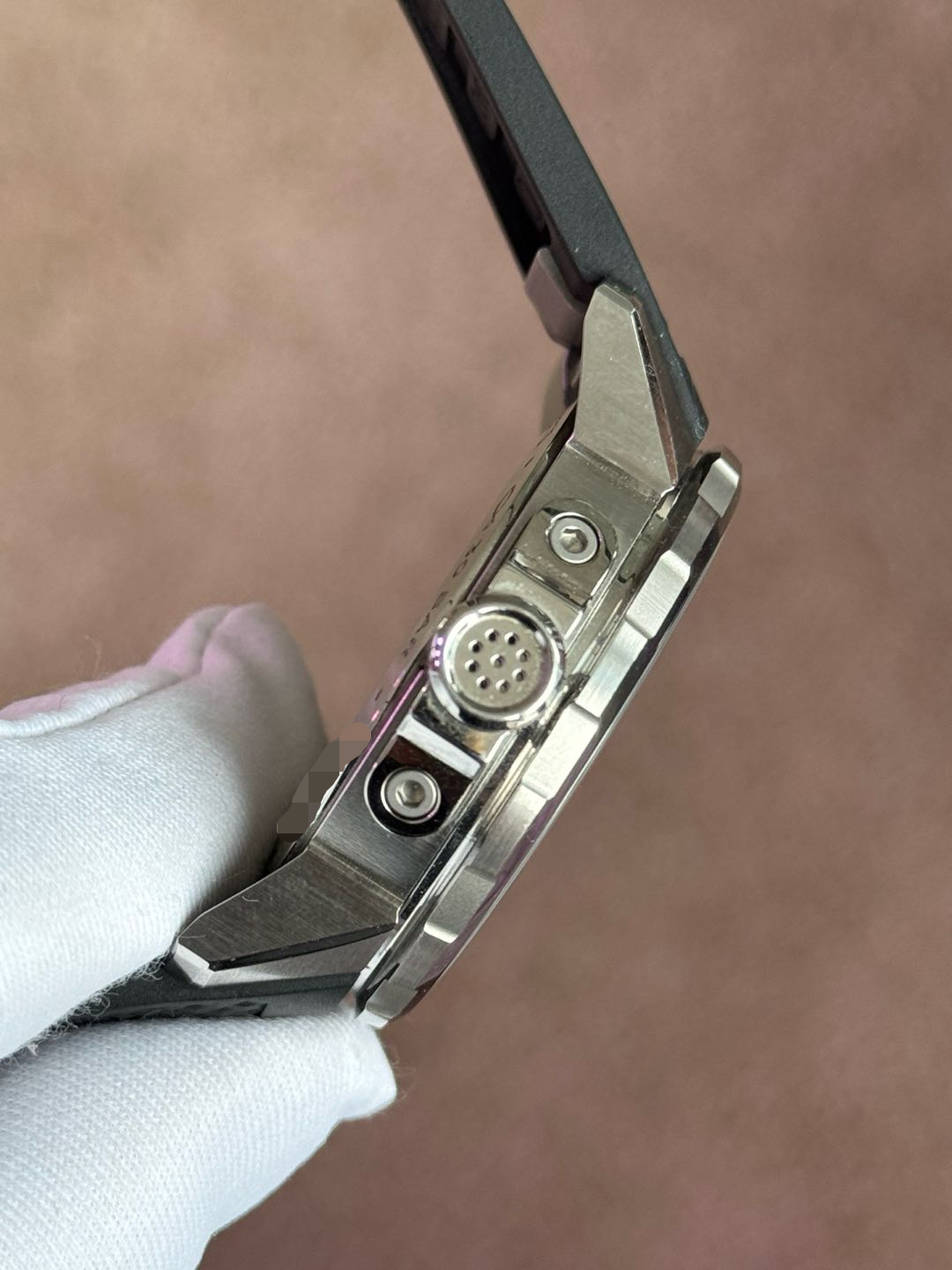 IWC IW328802 detail 4
