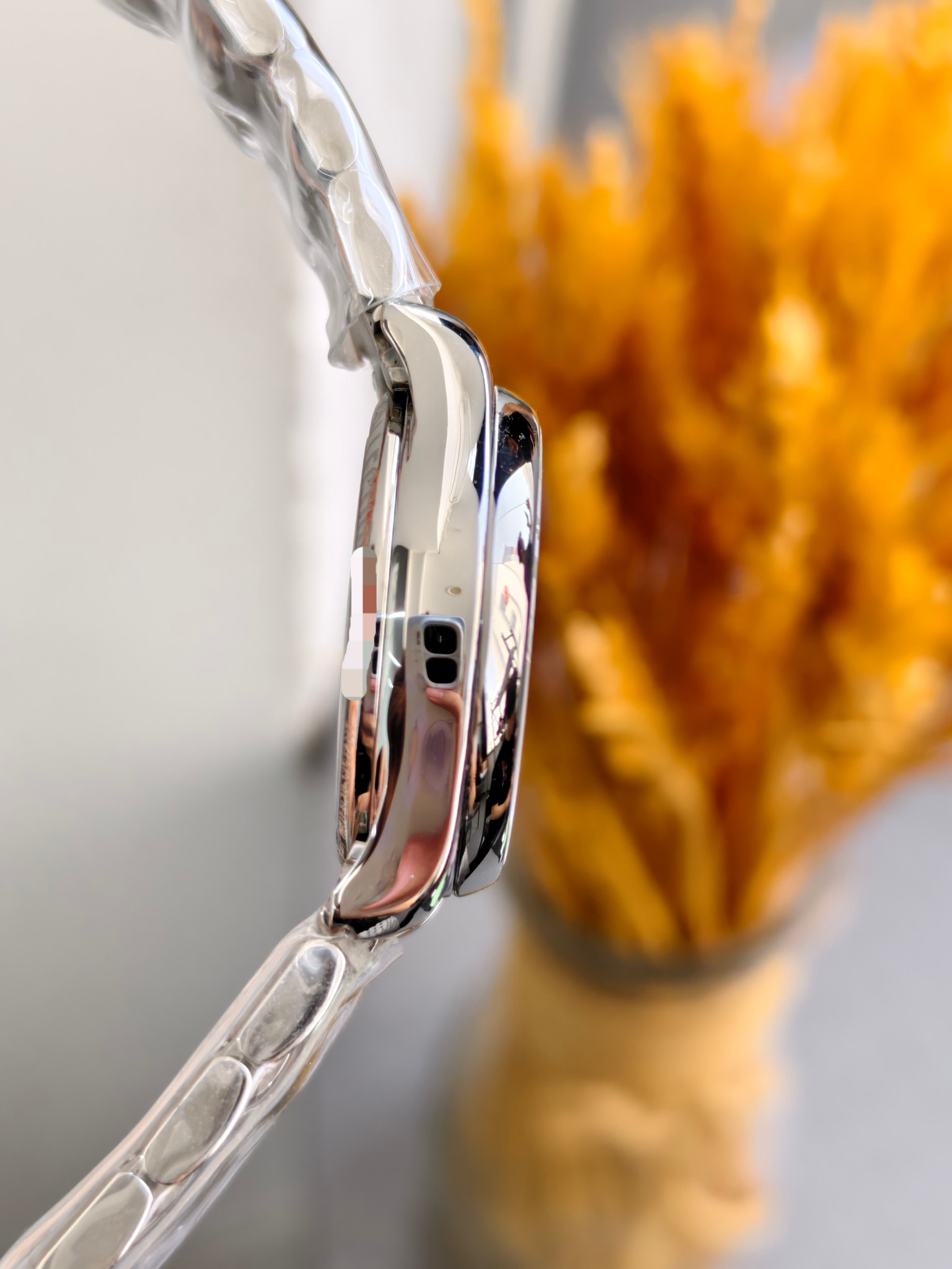 Longines L2.128.4.87.6 detail 4