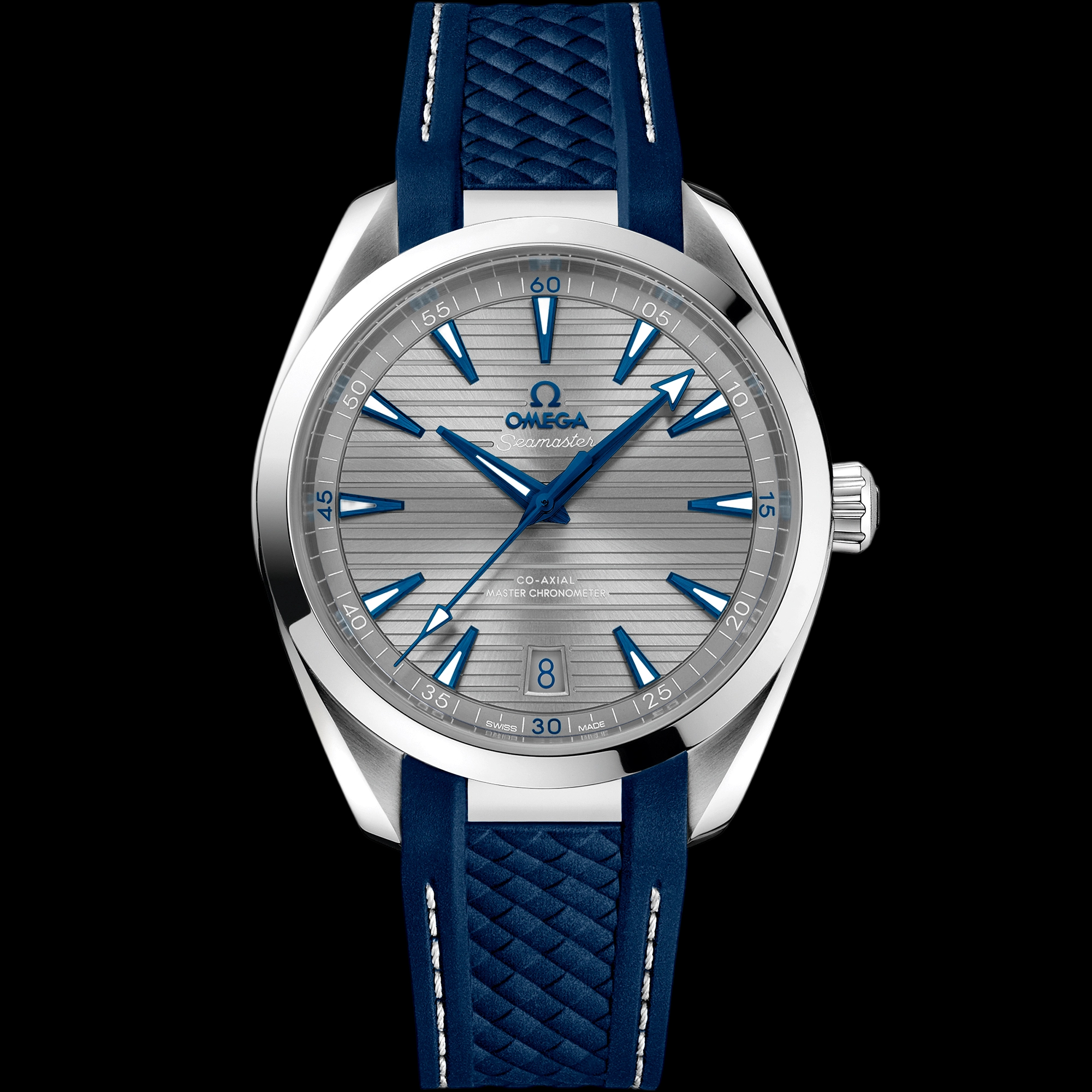 Omega 220.12.41.21.06.001