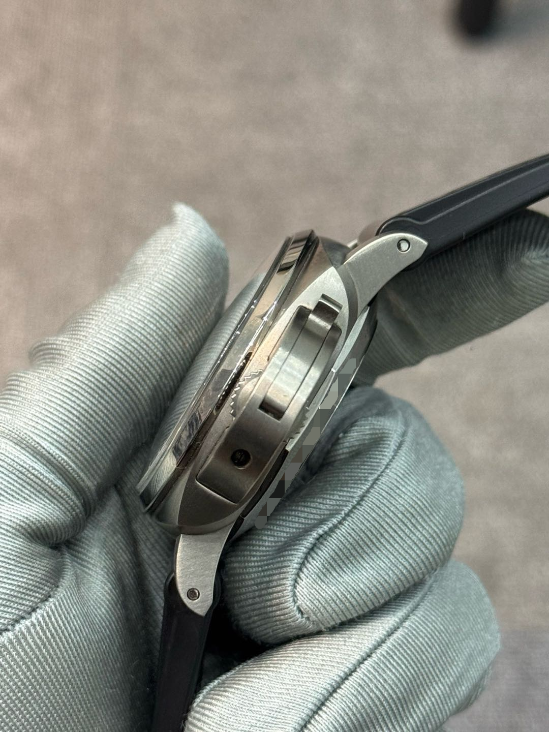 Panerai PAM00764 detail 3