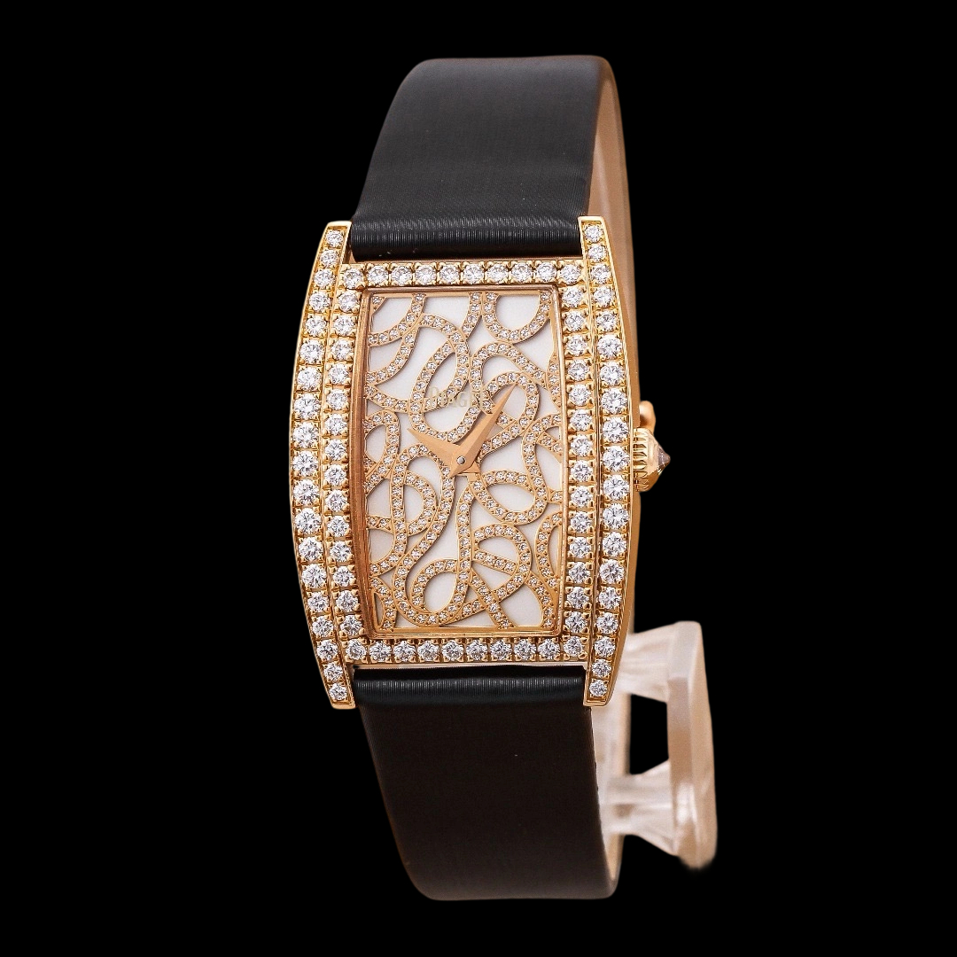 Piaget G0A36196