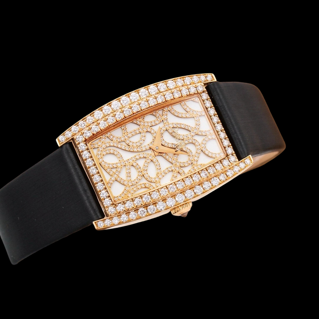 Piaget G0A36196 detail 1