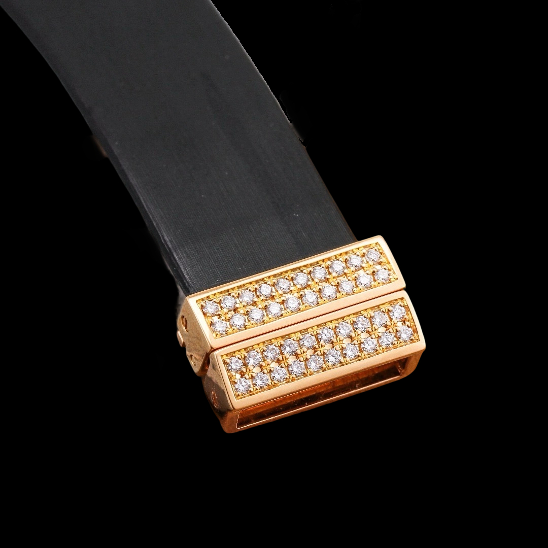 Piaget G0A36196 detail 4