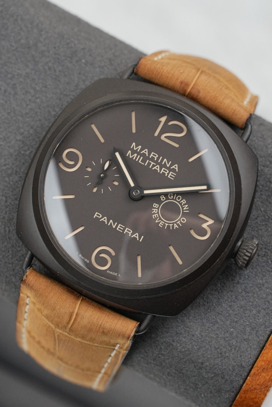 Panerai Pam00339