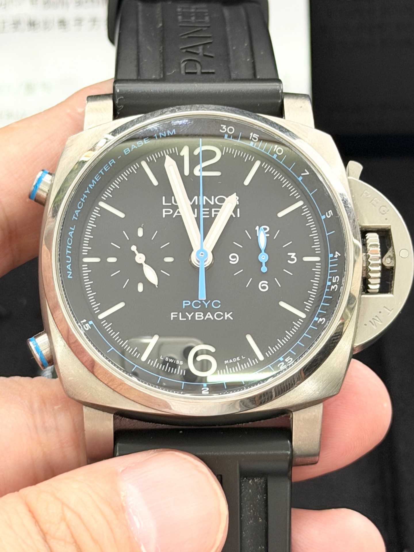 Panerai PAM00764