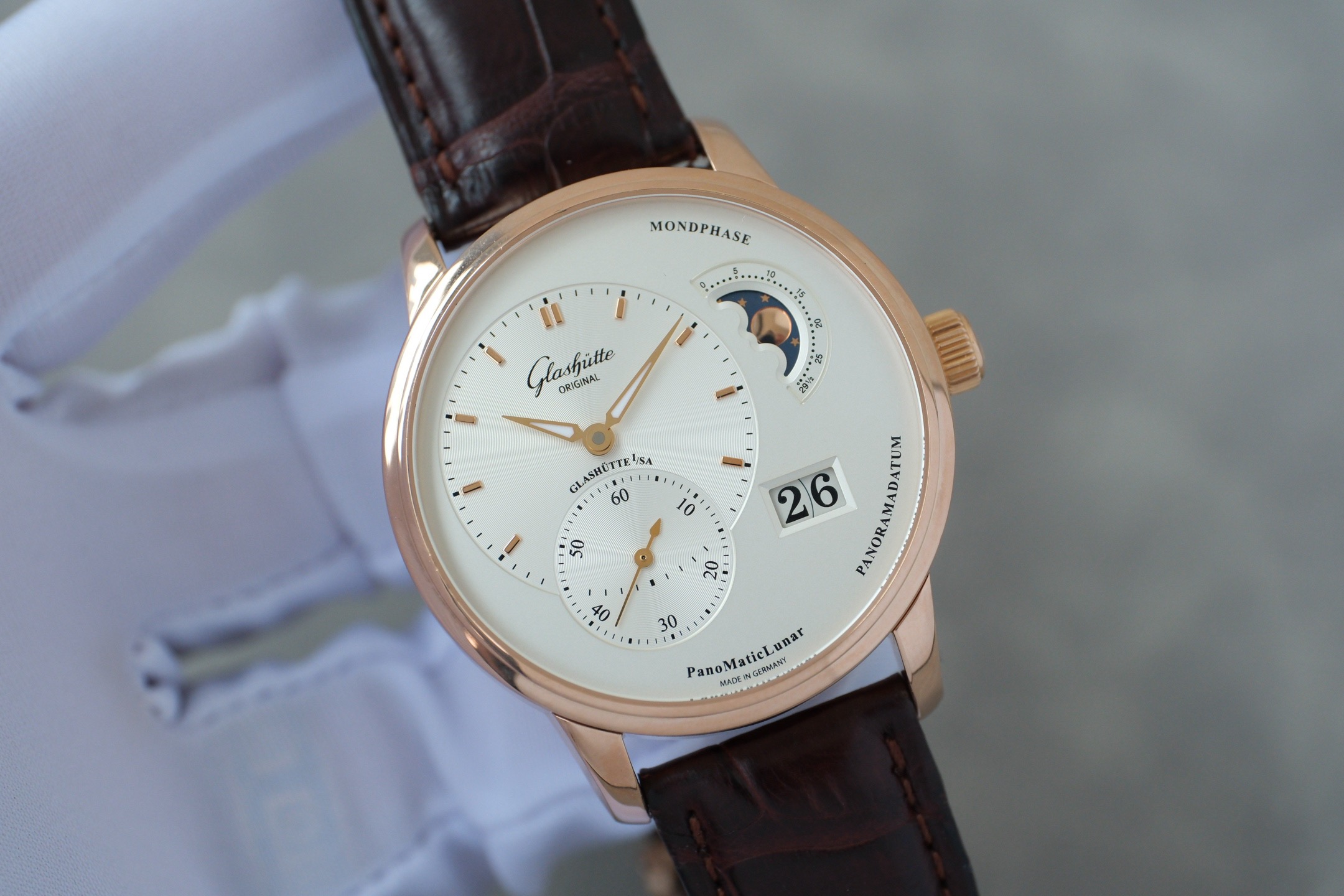 Glash&uuml;tte Original 1-90-02-45-35-04 detail 1