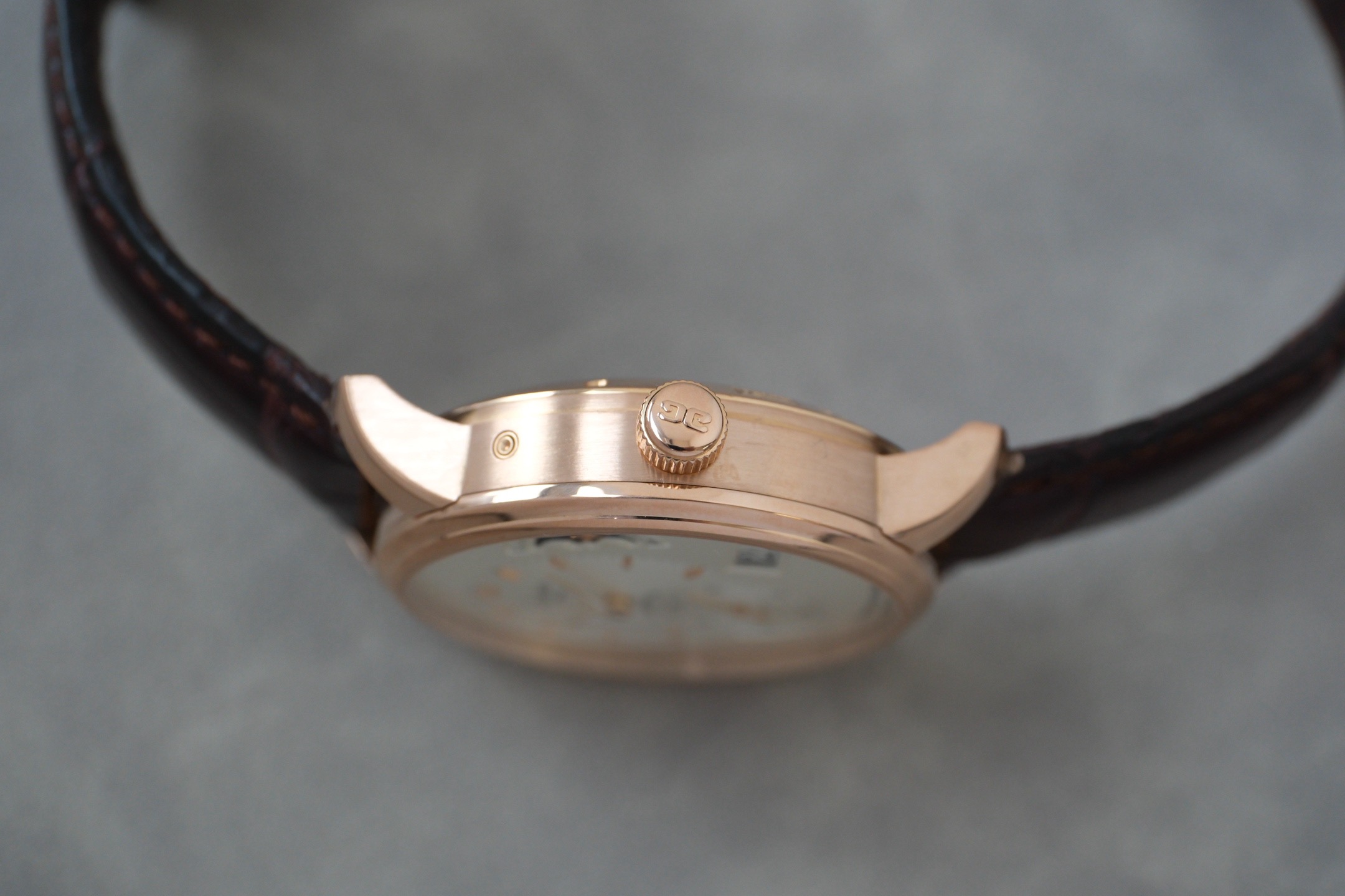 Glash&uuml;tte Original 1-90-02-45-35-04 detail 4