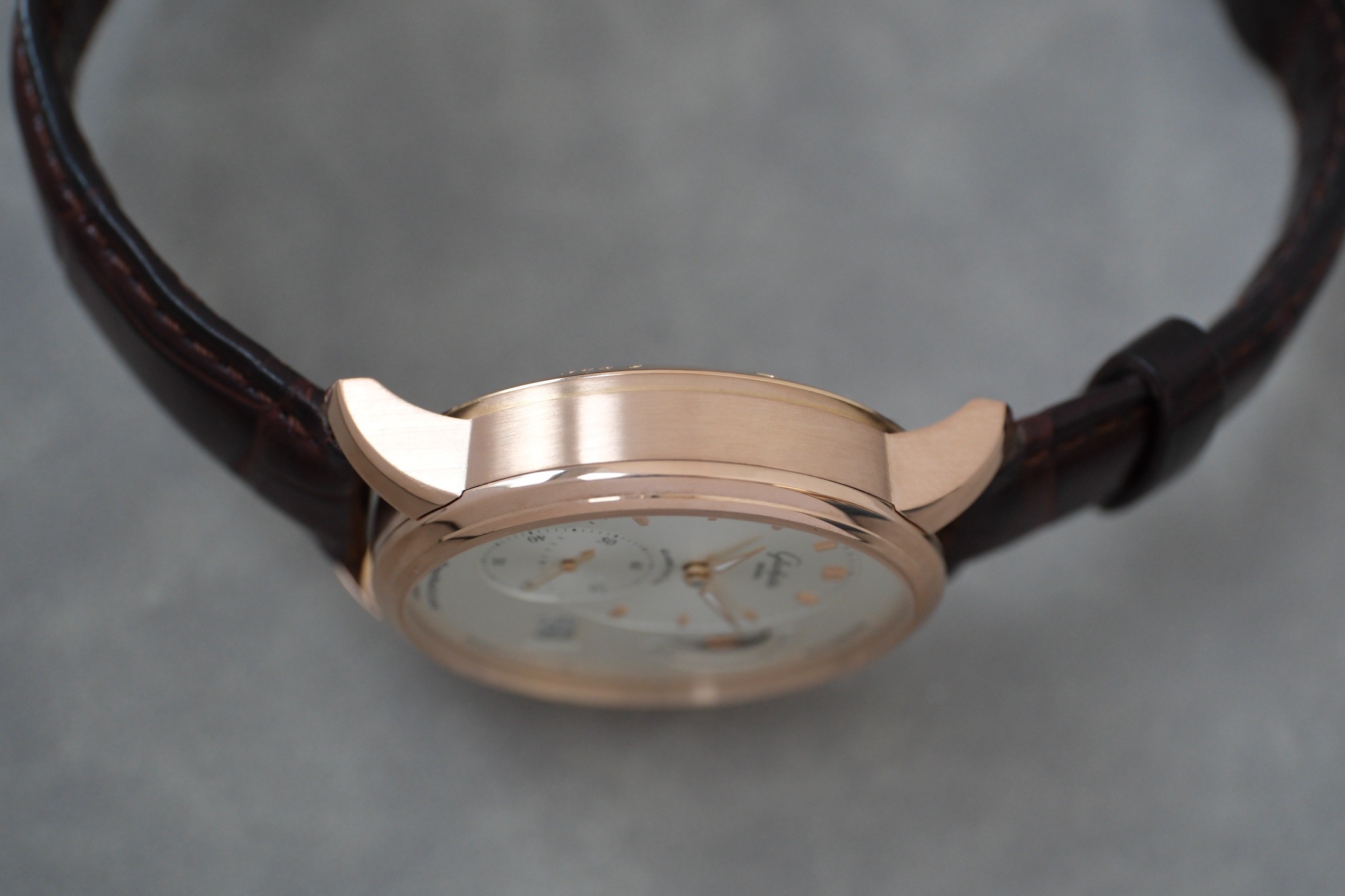 Glash&uuml;tte Original 1-90-02-45-35-04 detail 5
