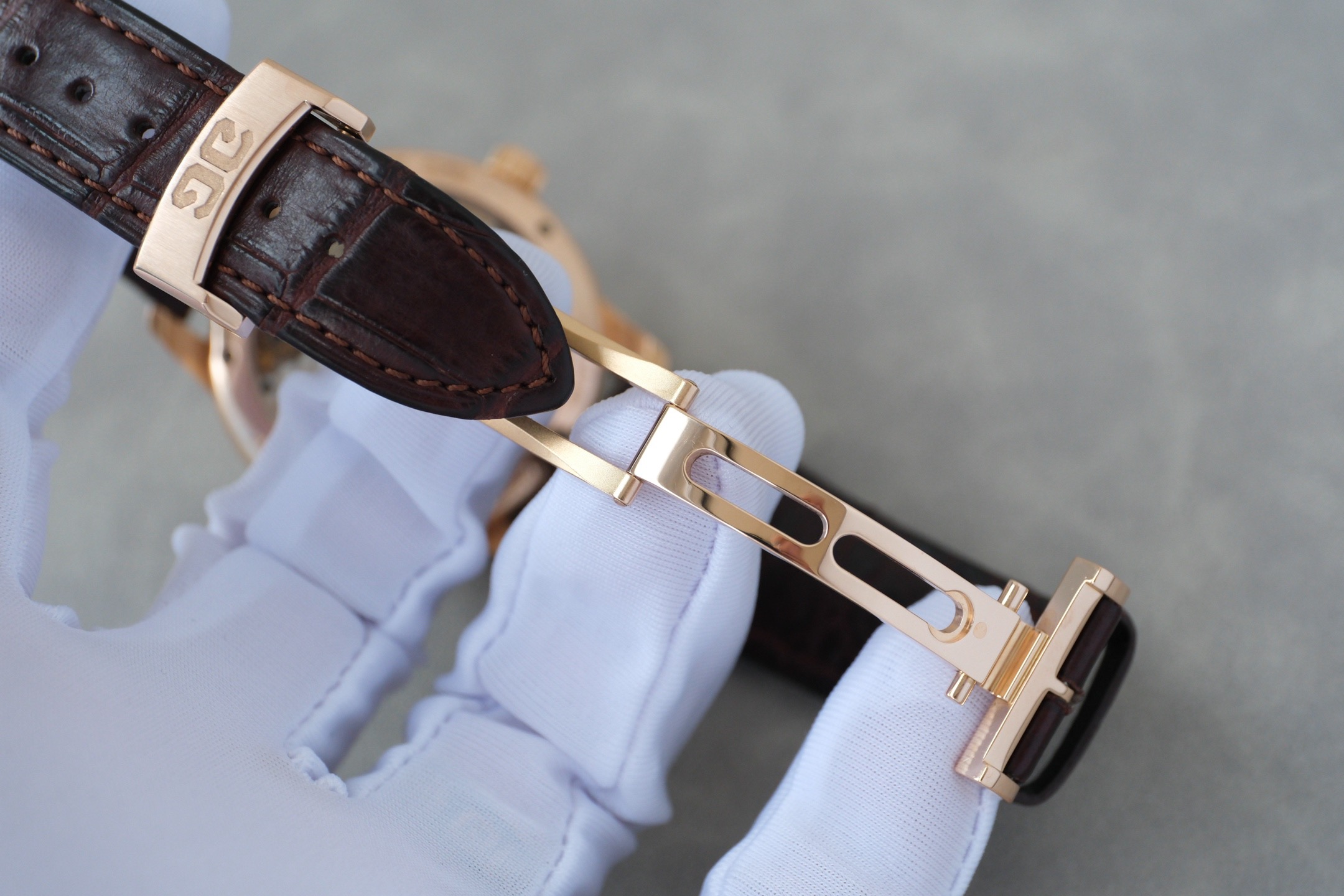 Glash&uuml;tte Original 1-90-02-45-35-04 detail 7