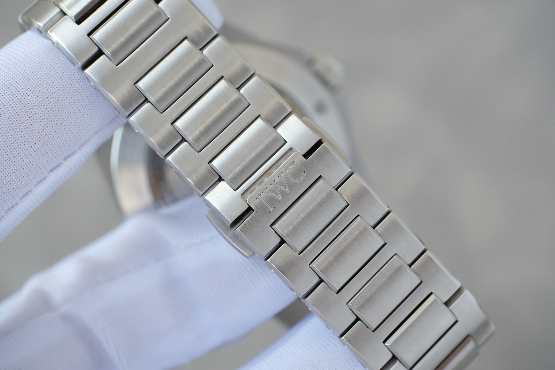 IWC IW328901 detail 7